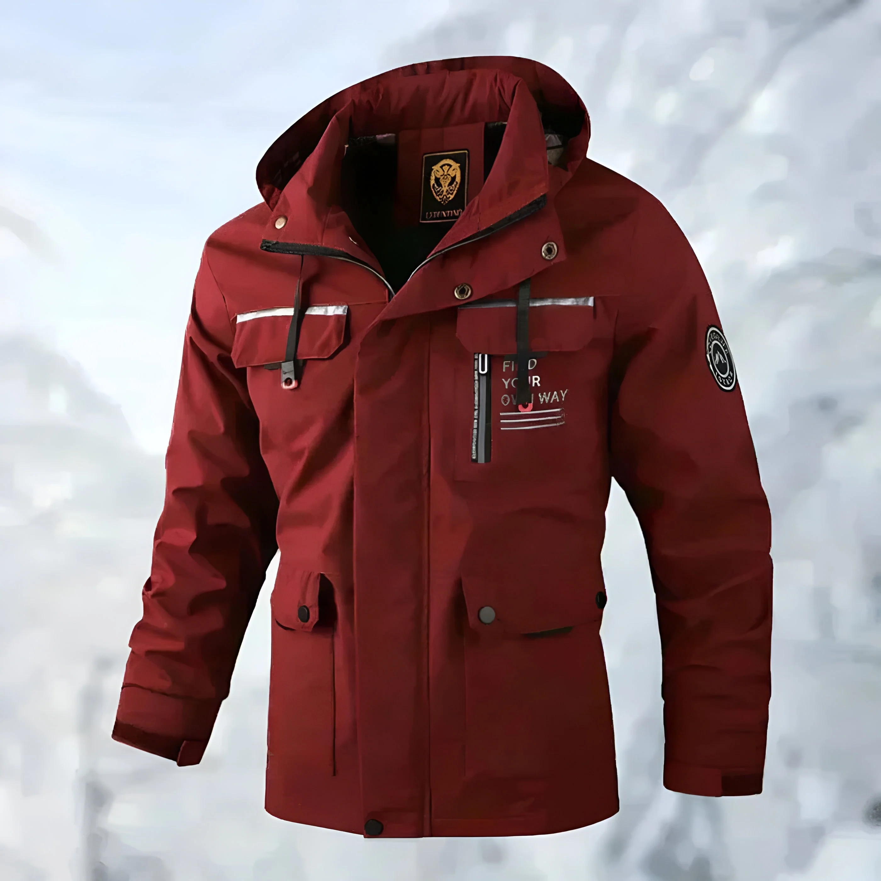 Product image 12