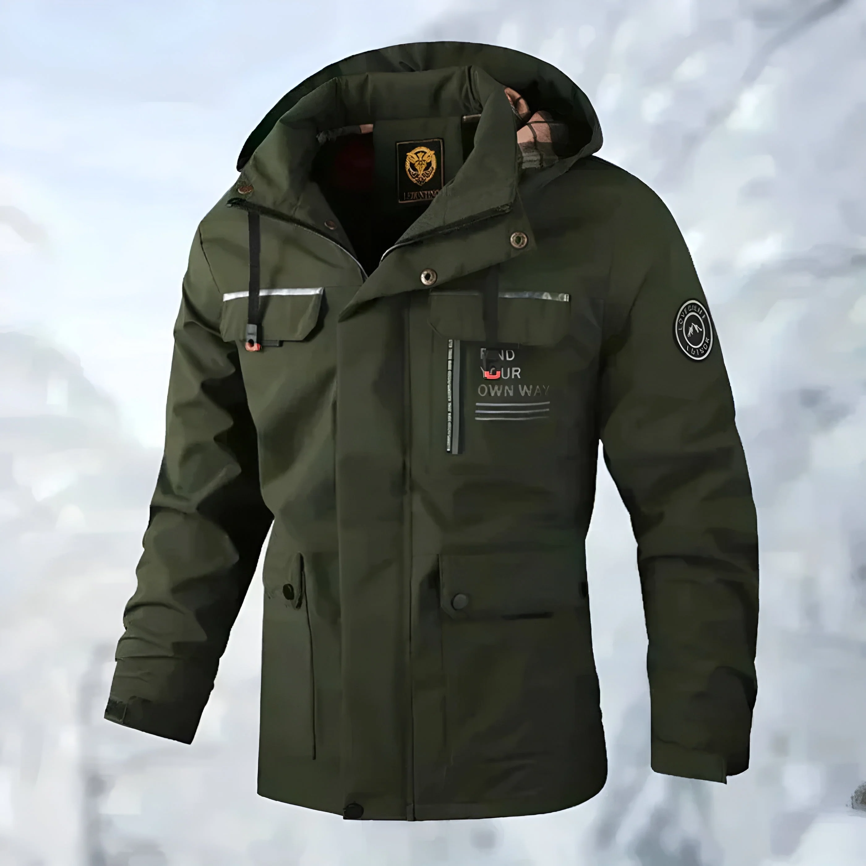 Product image 13